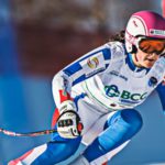 Ski alpinTarvisio 2017 Championat du monde paralympique ski