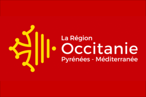 Région_Occitanie
