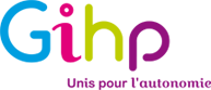 logo GIHP