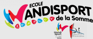 Une école handisport va ouvrir ses portes à ABBEVILLE